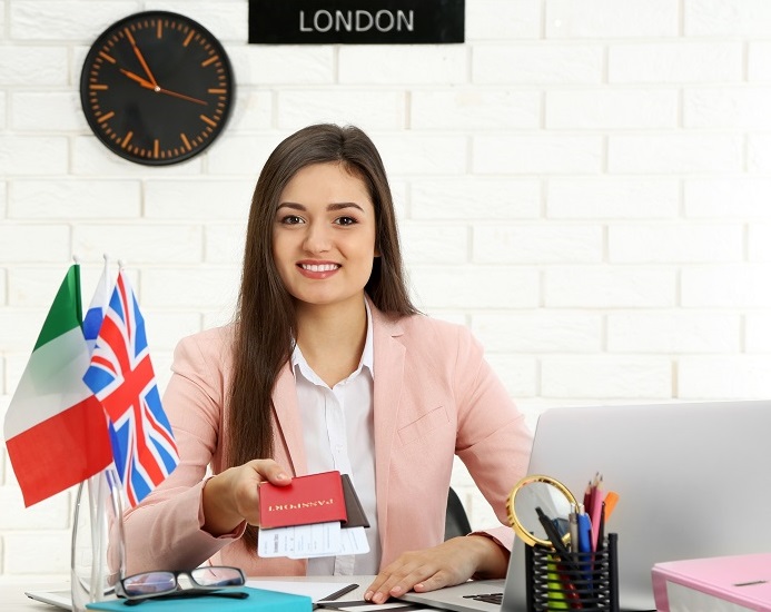 [ProTranslation] Модульный интенсив по переводу до_0.jpg